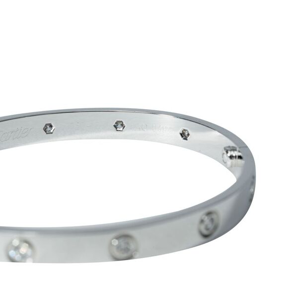 Bracelet - Picture 7 of 7